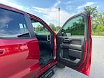 2021 Chevrolet Silverado 1500 Crew Cab 4x4 Pickup for sale #3B46054 - photo 40