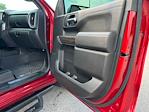 2021 Chevrolet Silverado 1500 Crew Cab 4x4 Pickup for sale #3B46054 - photo 41
