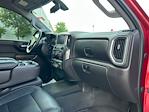 2021 Chevrolet Silverado 1500 Crew Cab 4x4 Pickup for sale #3B46054 - photo 42