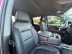 2021 Chevrolet Silverado 1500 Crew Cab 4x4 Pickup for sale #3B46054 - photo 43