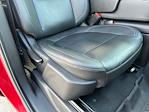 2021 Chevrolet Silverado 1500 Crew Cab 4x4 Pickup for sale #3B46054 - photo 45