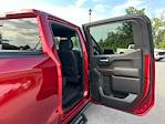 2021 Chevrolet Silverado 1500 Crew Cab 4x4 Pickup for sale #3B46054 - photo 46