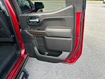 2021 Chevrolet Silverado 1500 Crew Cab 4x4 Pickup for sale #3B46054 - photo 47