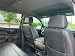 2021 Chevrolet Silverado 1500 Crew Cab 4x4 Pickup for sale #3B46054 - photo 48
