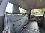 2021 Chevrolet Silverado 1500 Crew Cab 4x4 Pickup for sale #3B46054 - photo 49