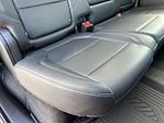 2021 Chevrolet Silverado 1500 Crew Cab 4x4 Pickup for sale #3B46054 - photo 50