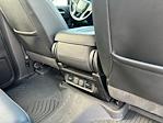 2021 Chevrolet Silverado 1500 Crew Cab 4x4 Pickup for sale #3B46054 - photo 51
