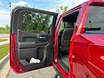 2021 Chevrolet Silverado 1500 Crew Cab 4x4 Pickup for sale #3B46054 - photo 52