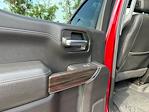 2021 Chevrolet Silverado 1500 Crew Cab 4x4 Pickup for sale #3B46054 - photo 53