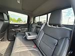 2021 Chevrolet Silverado 1500 Crew Cab 4x4 Pickup for sale #3B46054 - photo 54