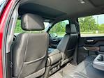 2021 Chevrolet Silverado 1500 Crew Cab 4x4 Pickup for sale #3B46054 - photo 55