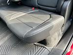 2021 Chevrolet Silverado 1500 Crew Cab 4x4 Pickup for sale #3B46054 - photo 56