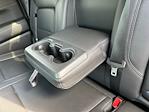 2021 Chevrolet Silverado 1500 Crew Cab 4x4 Pickup for sale #3B46054 - photo 57