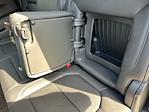 2021 Chevrolet Silverado 1500 Crew Cab 4x4 Pickup for sale #3B46054 - photo 58
