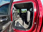2021 Chevrolet Silverado 1500 Crew Cab 4x4 Pickup for sale #3B46054 - photo 59