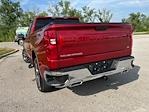 2021 Chevrolet Silverado 1500 Crew Cab 4x4 Pickup for sale #3B46054 - photo 6