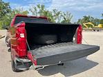 2021 Chevrolet Silverado 1500 Crew Cab 4x4 Pickup for sale #3B46054 - photo 60