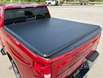 2021 Chevrolet Silverado 1500 Crew Cab 4x4 Pickup for sale #3B46054 - photo 62