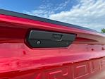 2021 Chevrolet Silverado 1500 Crew Cab 4x4 Pickup for sale #3B46054 - photo 63