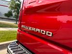 2021 Chevrolet Silverado 1500 Crew Cab 4x4 Pickup for sale #3B46054 - photo 64