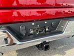 2021 Chevrolet Silverado 1500 Crew Cab 4x4 Pickup for sale #3B46054 - photo 66