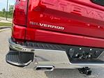 2021 Chevrolet Silverado 1500 Crew Cab 4x4 Pickup for sale #3B46054 - photo 67