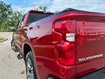 2021 Chevrolet Silverado 1500 Crew Cab 4x4 Pickup for sale #3B46054 - photo 68