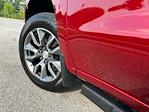 2021 Chevrolet Silverado 1500 Crew Cab 4x4 Pickup for sale #3B46054 - photo 70