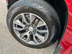 2021 Chevrolet Silverado 1500 Crew Cab 4x4 Pickup for sale #3B46054 - photo 72