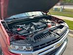 2021 Chevrolet Silverado 1500 Crew Cab 4x4 Pickup for sale #3B46054 - photo 73