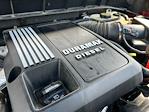 2021 Chevrolet Silverado 1500 Crew Cab 4x4 Pickup for sale #3B46054 - photo 74
