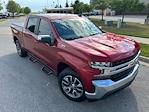 2021 Chevrolet Silverado 1500 Crew Cab 4x4 Pickup for sale #3B46054 - photo 75