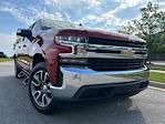 2021 Chevrolet Silverado 1500 Crew Cab 4x4 Pickup for sale #3B46054 - photo 76