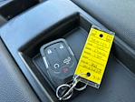 2021 Chevrolet Silverado 1500 Crew Cab 4x4 Pickup for sale #3B46054 - photo 77