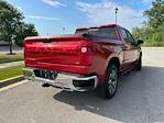 2021 Chevrolet Silverado 1500 Crew Cab 4x4 Pickup for sale #3B46054 - photo 8