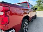 2021 Chevrolet Silverado 1500 Crew Cab 4x4 Pickup for sale #3B46054 - photo 9