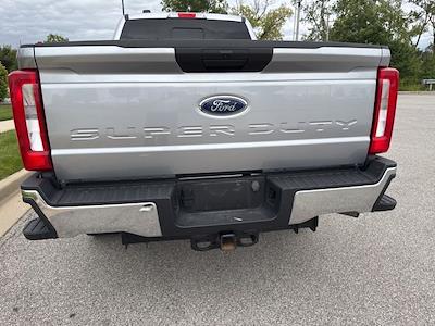 2024 Ford F-250 Crew Cab 4x4 Pickup for sale #3B46055 - photo 2