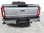 Used 2024 Ford F-250 XL Crew Cab 4x4 Pickup for sale #3B46055 - photo 2