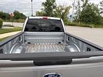 Used 2024 Ford F-250 XL Crew Cab 4x4 Pickup for sale #3B46055 - photo 3
