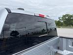 Used 2024 Ford F-250 XL Crew Cab 4x4 Pickup for sale #3B46055 - photo 36