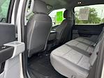 Used 2024 Ford F-250 XL Crew Cab 4x4 Pickup for sale #3B46055 - photo 8