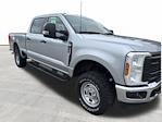 Used 2024 Ford F-250 XL Crew Cab 4x4 Pickup for sale #3B46055 - photo 6