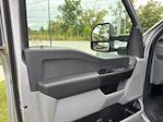 Used 2024 Ford F-250 XL Crew Cab 4x4 Pickup for sale #3B46055 - photo 9