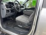 Used 2024 Ford F-250 XL Crew Cab 4x4 Pickup for sale #3B46055 - photo 11