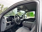 Used 2024 Ford F-250 XL Crew Cab 4x4 Pickup for sale #3B46055 - photo 12
