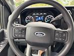 Used 2024 Ford F-250 XL Crew Cab 4x4 Pickup for sale #3B46055 - photo 39