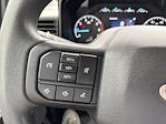 Used 2024 Ford F-250 XL Crew Cab 4x4 Pickup for sale #3B46055 - photo 40