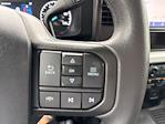 Used 2024 Ford F-250 XL Crew Cab 4x4 Pickup for sale #3B46055 - photo 16