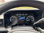 Used 2024 Ford F-250 XL Crew Cab 4x4 Pickup for sale #3B46055 - photo 17