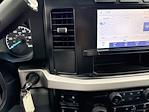 Used 2024 Ford F-250 XL Crew Cab 4x4 Pickup for sale #3B46055 - photo 18